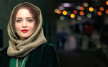 جدیدترین عکس بهنوش طباطبایی برای رو کم کنی سمیرای زخم کاری ! / کدام زیباتریند ؟!